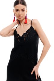 Dress Elletto Life #1022