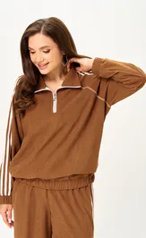 Garnitur DOGGI 26250