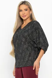 Skoczek LT Collection #B14907-12M