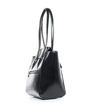 Torba Galanteya #25s2727k45 chernyj