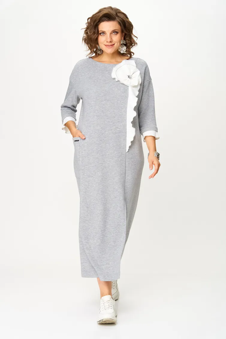 Sukienka Michel Chic #2183