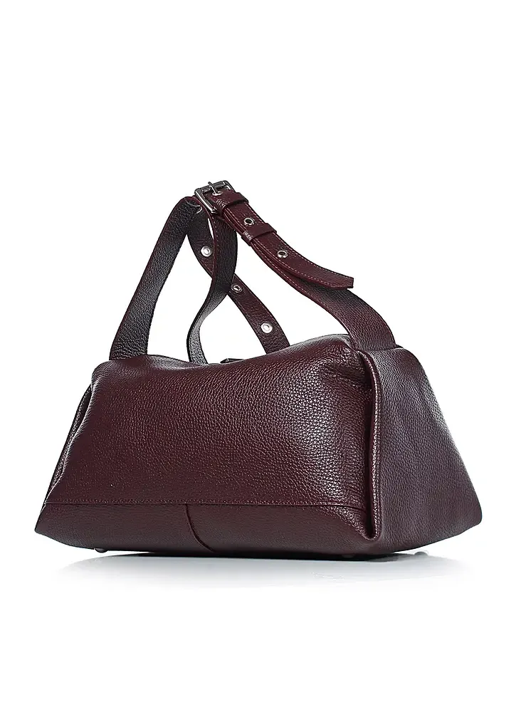 Bags Galanteya #25s1349k45 bordo