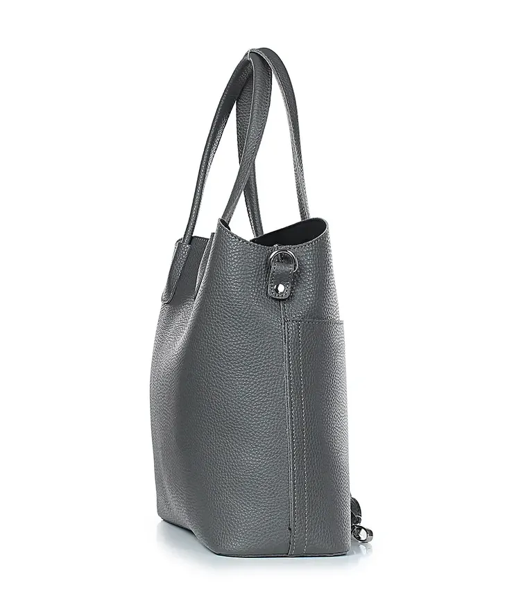 Torba Galanteya #25s2693k45 seryj