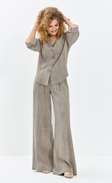 Комплект Евромода 714 беж