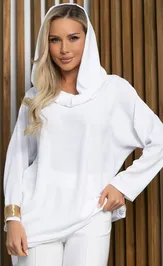 Туника LT Collection Б13189-8М