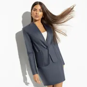 Żakiet CHARUTTI #Modnaya elegantnost (extra)