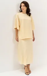 Bluzki, tuniki JRSy 2728