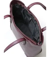 Torba Galanteya 25s2707k45 bordo