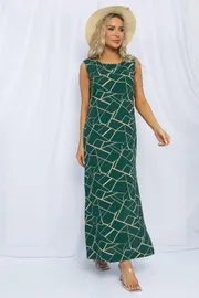 Sukienka LT Collection #P13481-1M