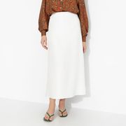 Юбка CHARUTTI арт. Совершенная форма