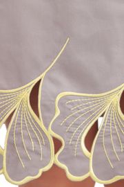 Dress Linia L #B-1522