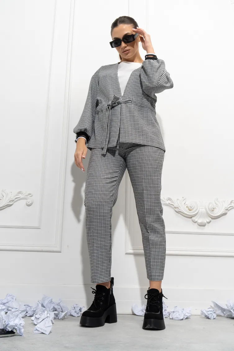 Zestaw LUNA #M-074