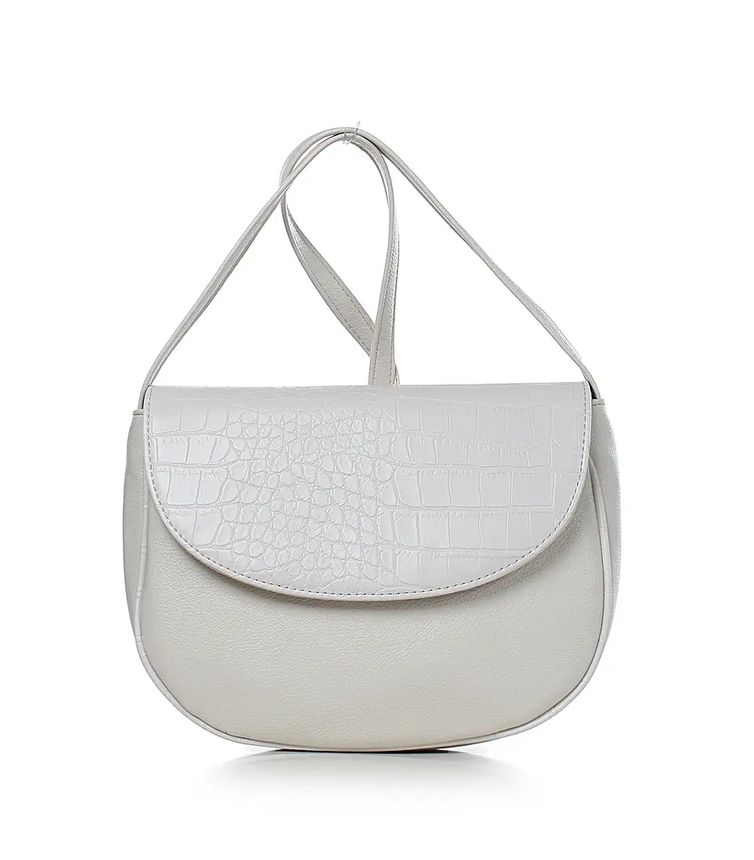 Сумки Galanteya арт. 26с311к45 молочный