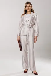 Set Lars Style #1202 komplekt