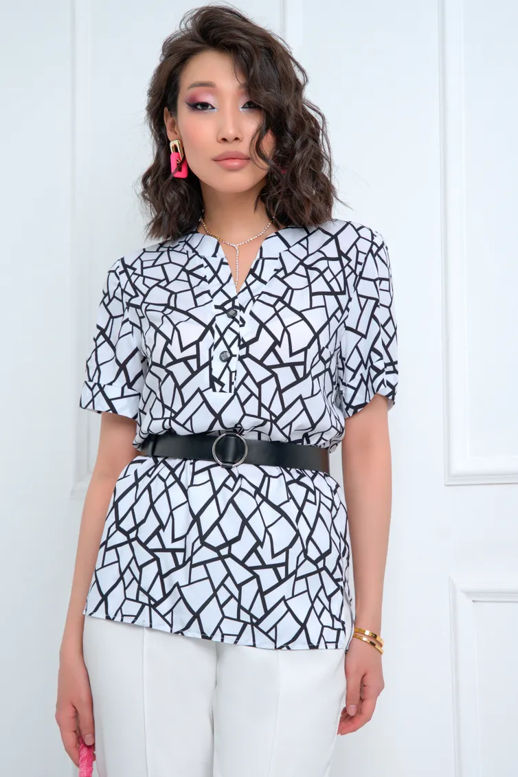 Bluzka Bellovera #40B5069
