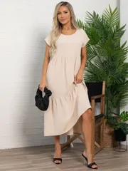 Платье LT Collection арт. П16205-48М