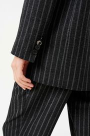 Blazer Elletto Life #3615