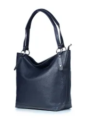 Torba Galanteya #1s3280k45 sinij t.