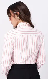 Bluzka JRSy 2738