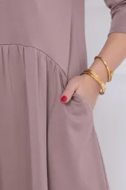 Sukienka Bellovera #4P5779