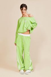 Jumper RIVOLI #2471.1