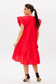 Dress Anelli Laurel #1557 alenkij cvetochek