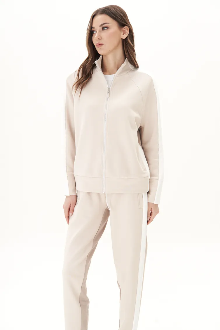 Suit Fantazia Mod #4766