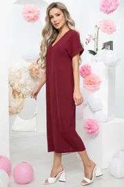 Sukienka LT Collection #P5629