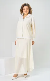 Suit ROMANOVICH 2-2856-2