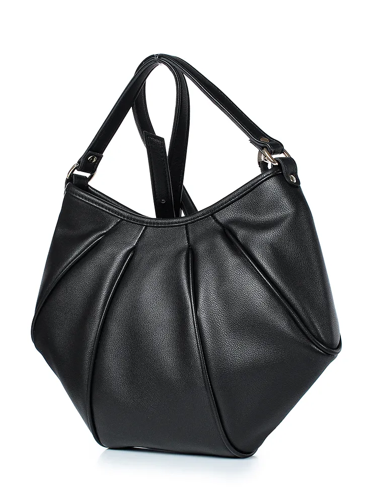 Torba Galanteya #22s1259k45 chernyj t