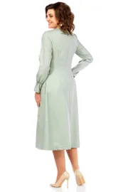 Sukienka Celentano #5072