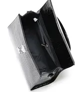 Torba Galanteya 25s1913k45 chernyj