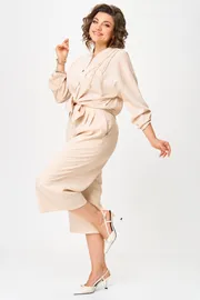 Garnitur Aira Style #24229