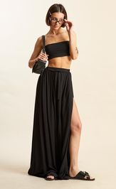 Брюки RIVOLI 5249.2