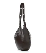 Torba Galanteya 25s2686k45 korichnevyj t.