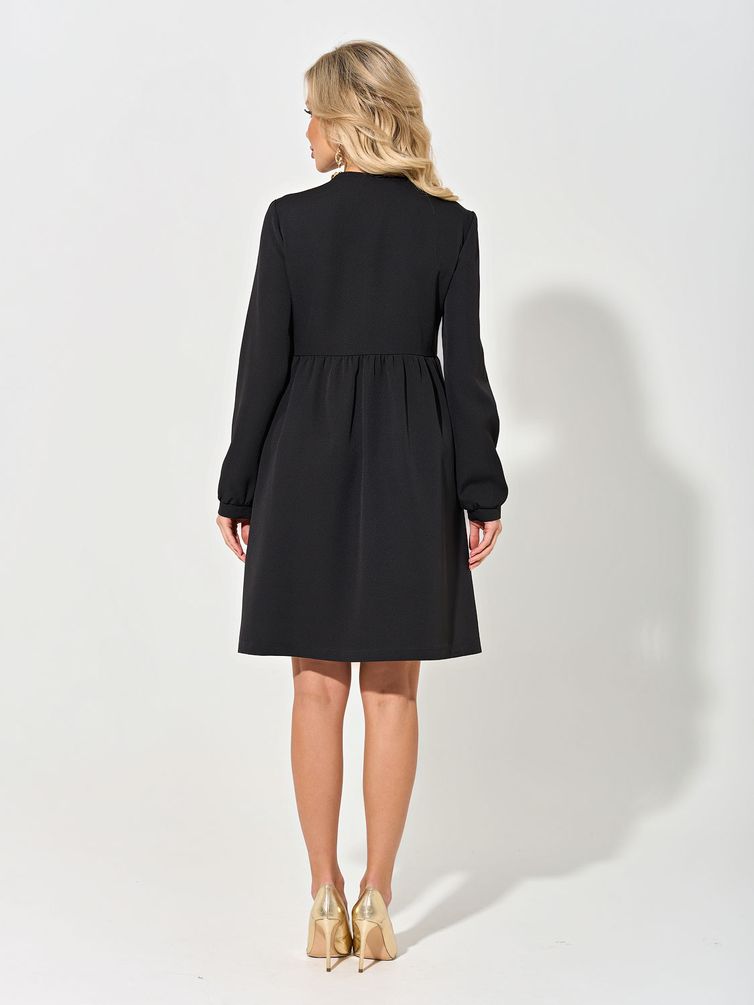 Dress Jetty #ShYu508-8