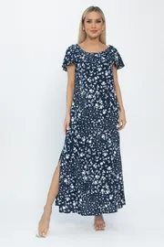 Dress LT Collection #P13545-16M