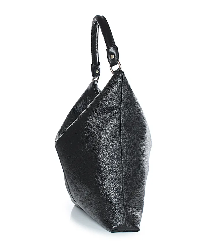 Torba Galanteya #24s146k45 chernyj