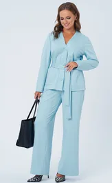 Комплект Angelina & Company 1145
