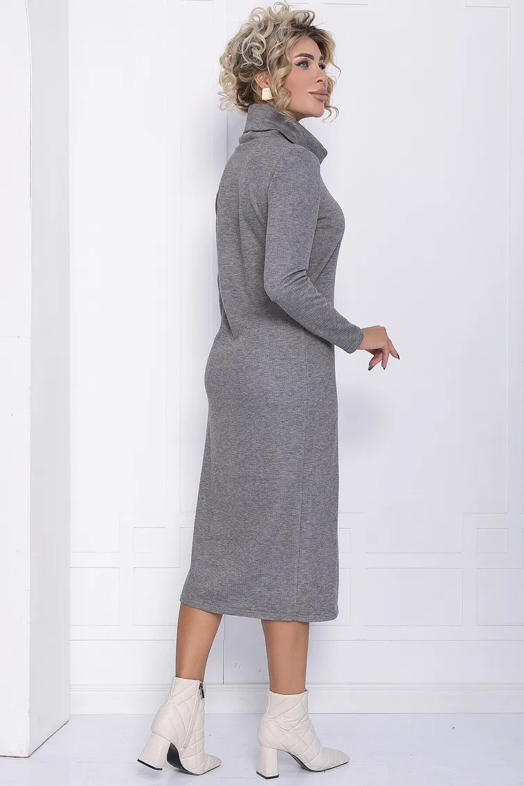 Платье LT Collection арт. П12161