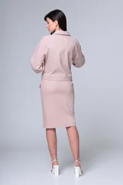 Костюм ALEZA арт. 1136.1