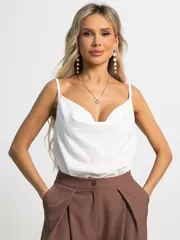 Do Góry LT Collection #B15568-34M