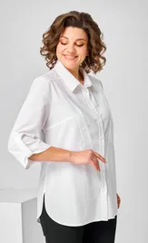Bluzka Асолия 4101