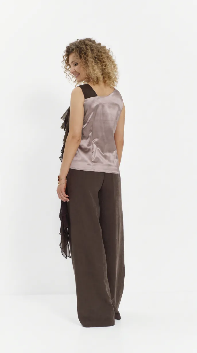 Suit Euromoda #806
