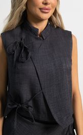 Комплект LT Collection К15426-10М