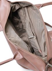 Сумки Galanteya арт. 25с3471к45 бежевый