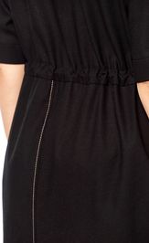 Платье JURIMEX 3516