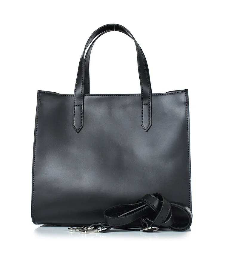 Torba Galanteya #23s867k45 chernyj