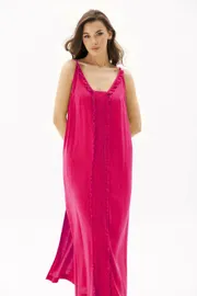 Dress Fantazia Mod #4833 fuks