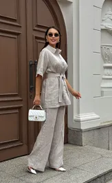 Костюм URS 25-564-2